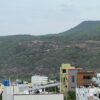 2bhk apartment flat for rent in upadhya nagar tirupati
