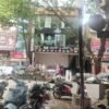 Commercial building for rent in jayanagar bangalore