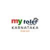 My Tolet Karnataka