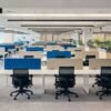 Premium Commercial & Office Space for Rent in BTM Layout, Bengaluru, Karnataka