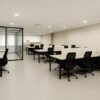 900 Sq Ft Plug & Play Commercial Office Space for Rent – First Floor | ₹75,000/Month