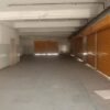 1405 Sq Ft Commercial Warehouse/Godown for Rent in HSR Layout, Bengaluru