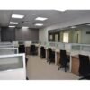 900 Sq Ft Office Space for Rent in HSR Layout, Bengaluru