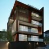 Premium Commercial & Office Space for Rent in HSR Layout, Bengaluru, Karnataka