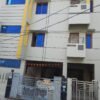 3-STOREY COMMERCIAL BUILDING FOR RENT – BHIMAVARAM