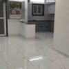 3BHK Gated Community Apartment for Rent in Thadepalli, Vijayawada – ₹35,000