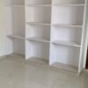 2BHK Independent Duplex House for Rent – Kankipadu, Vijayawada