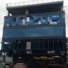 Prime office space available for rental in Whitefield, Hoskote road, bangalore