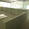 3rd floor commercial office space available for rent in Mangalagiri Guntur district