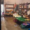 Building for sale in chittoor church street