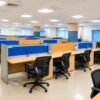 PREMIUM FURNISHED OFFICE SPACE FOR RENT IN VIJAYAWADA
