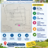 Prime residential plot for sale in chittoor santhapet vijayalakshmi colony