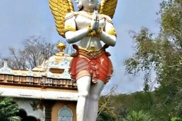 Rental buildings demand in tirupati
