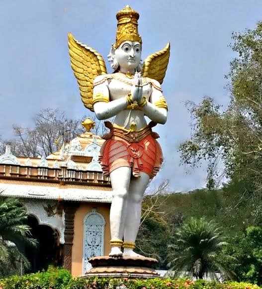 Rental buildings demand in tirupati