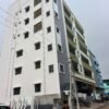 Premium G+5 Building for Rent on Renigunta Road, Tirupati | 3,700 Sq. Ft. Per Floor | Corporate Offices, Hotels & Commercial Space